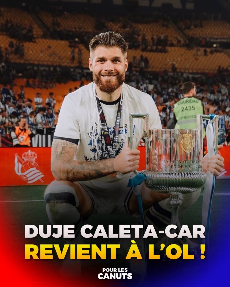 Pour les canuts tweet media