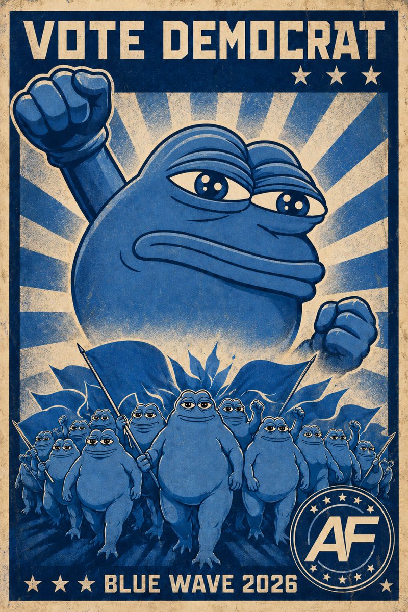 𝔞𝔱𝔩𝔞𝔰 tweet media