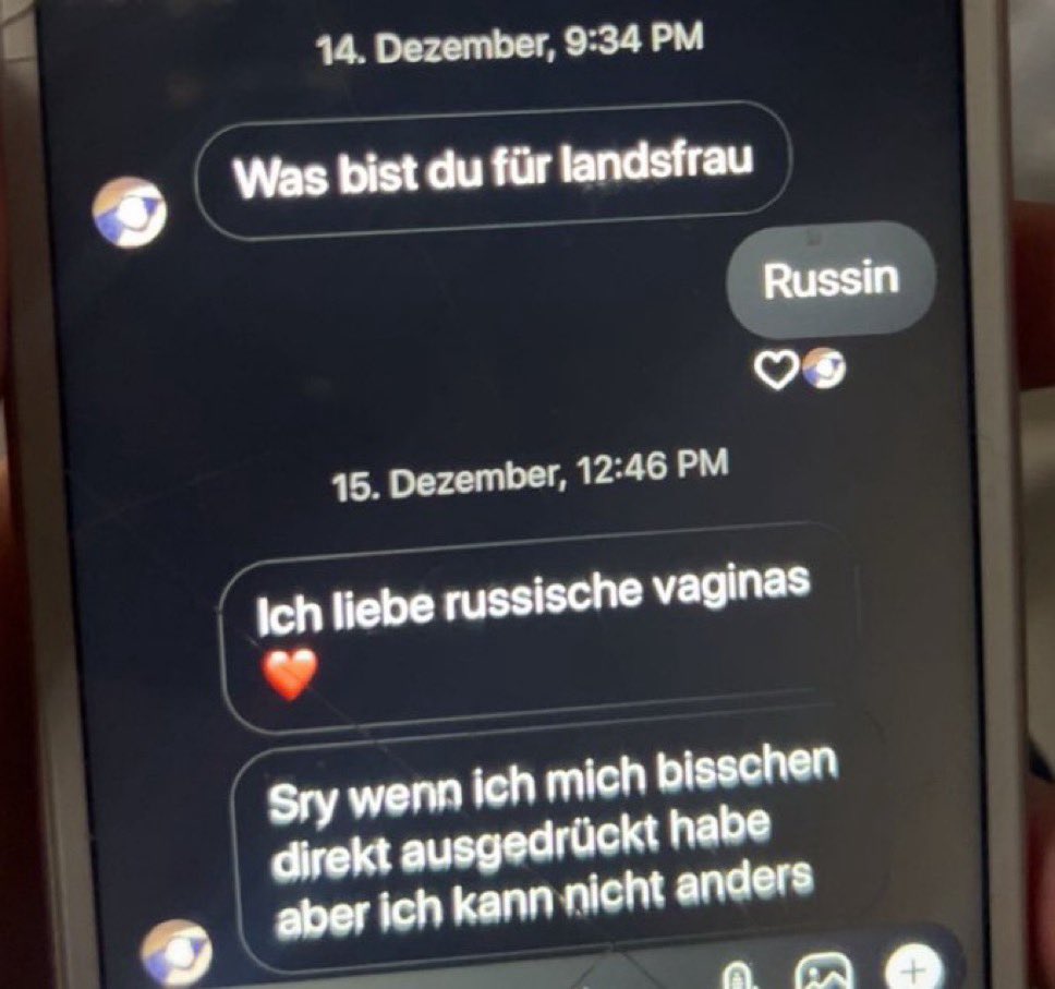 ketaknax's tweet photo. macht sinn https://t.co/56UkO0MuY3