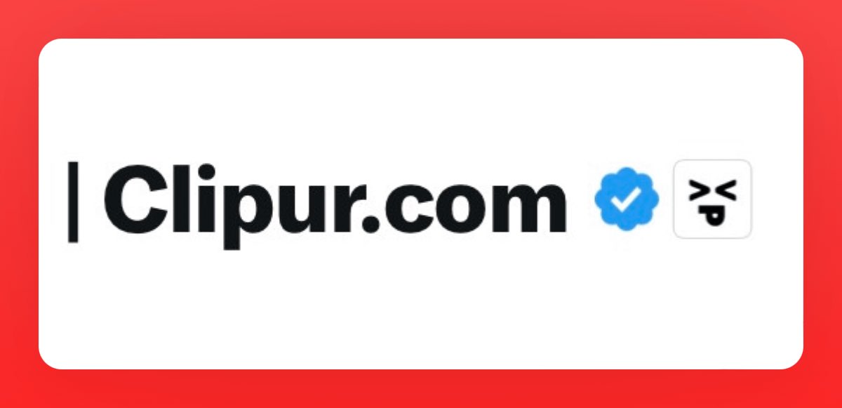 Simon Dez | Clipur.com tweet media
