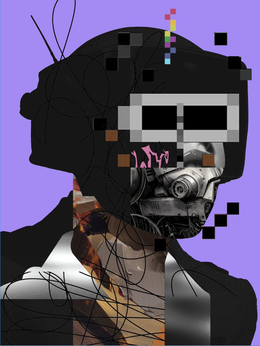 𝕍𝔸𝕌𝔸 tweet media