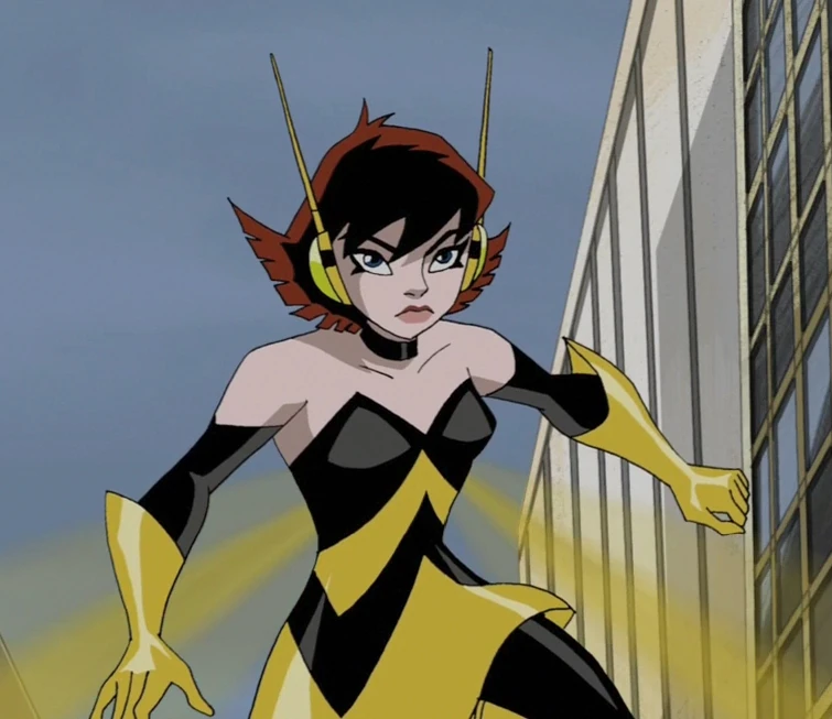 Omniverse Man/Fan of Games, Movies and Shows tweet media