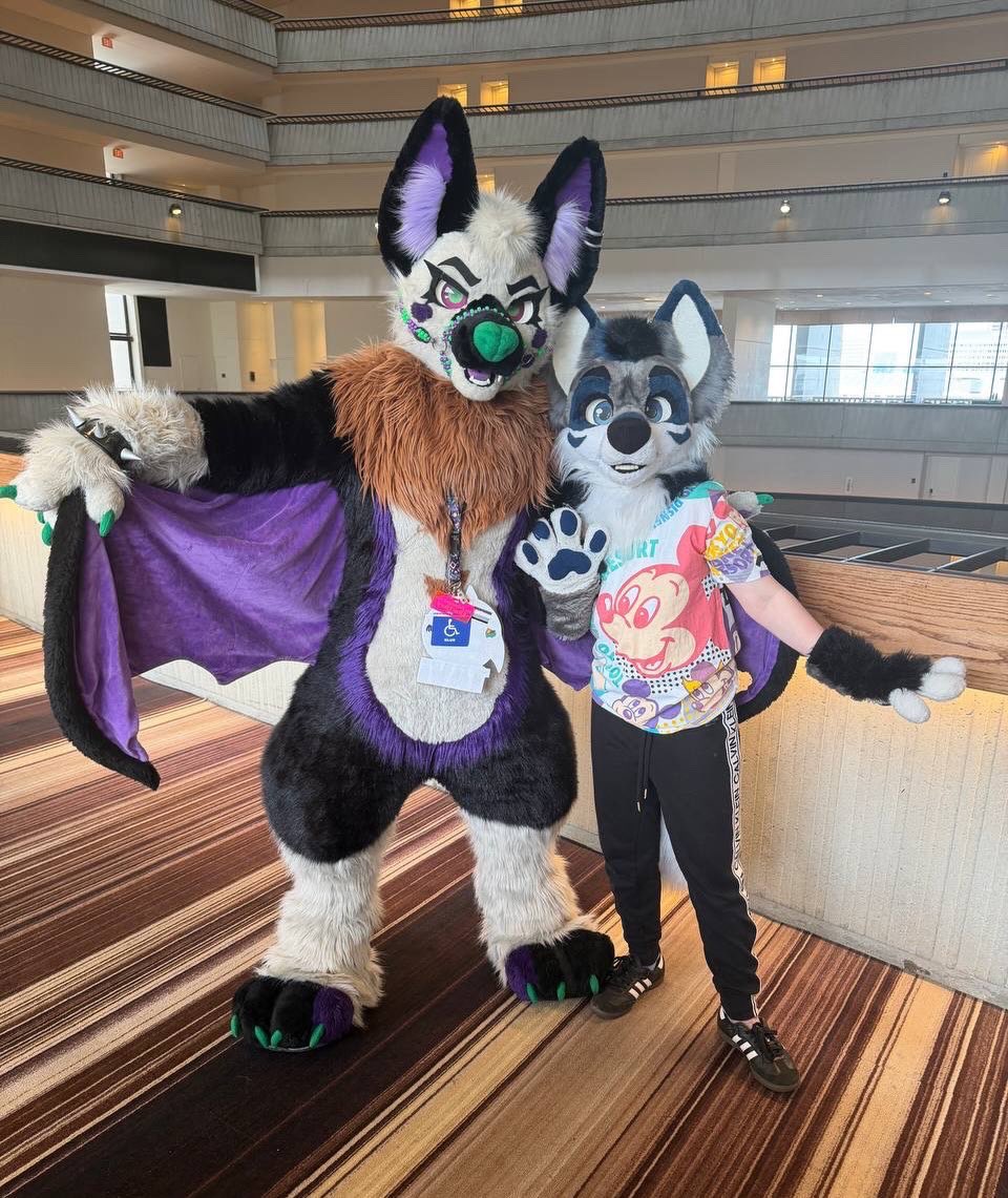 💗✨🧁CC The Corgi🧁✨💗 tweet media