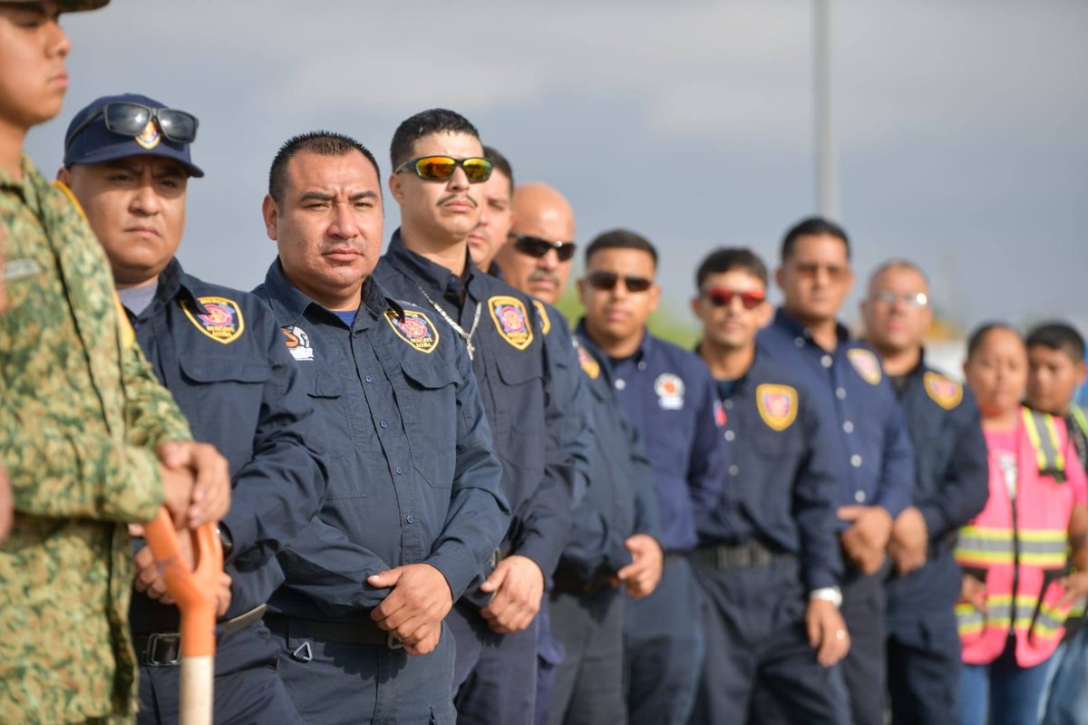 TerritoriodeCoahyTX tweet media