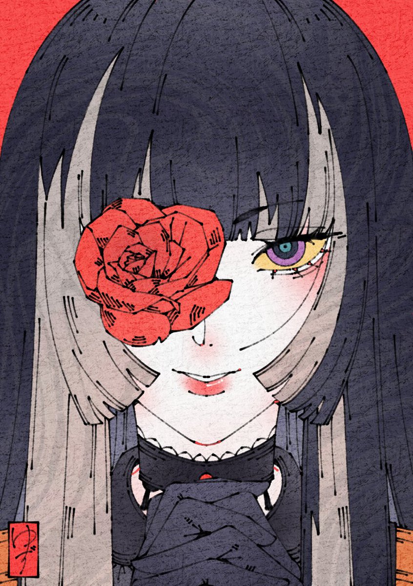 ゆず人 tweet media