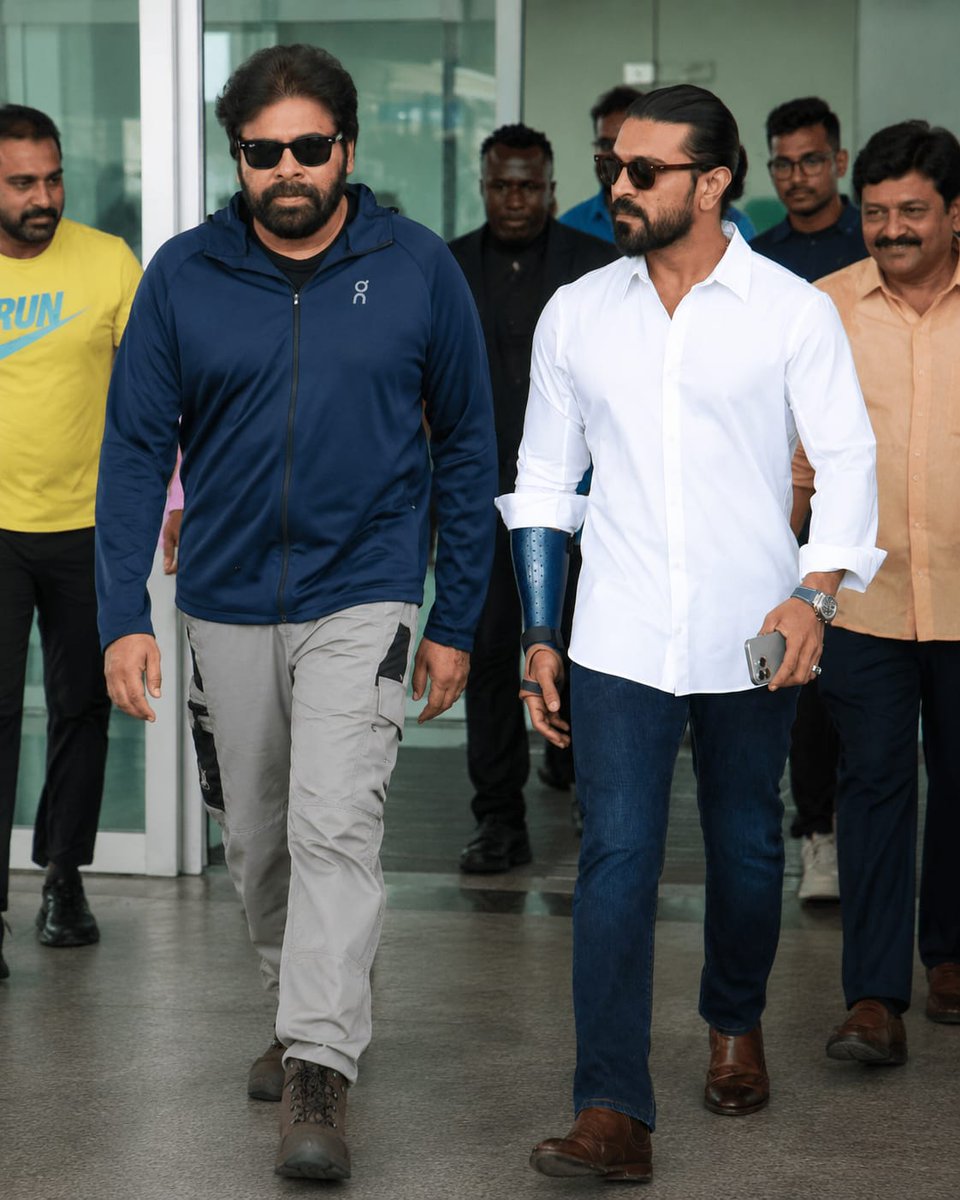 Kalyan sai tweet media