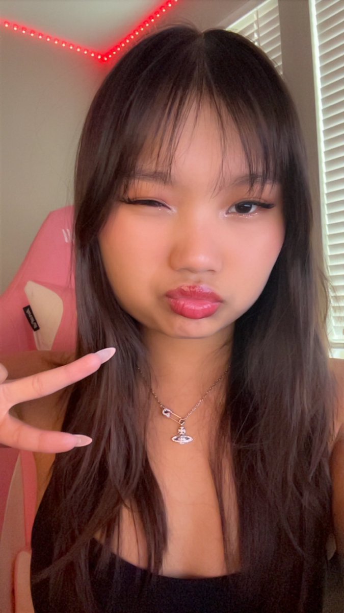 mei ♡ tweet media