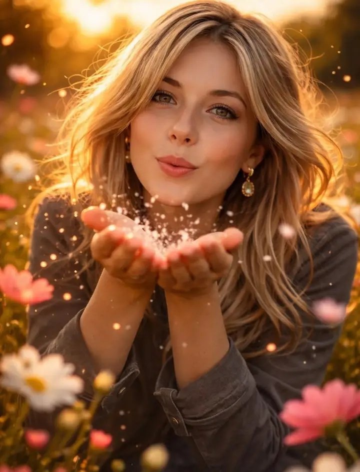 جوري♡,,𝓖𝓸𝓻𝔂 ♡,,𝙶𝚘𝚛𝚢 tweet media