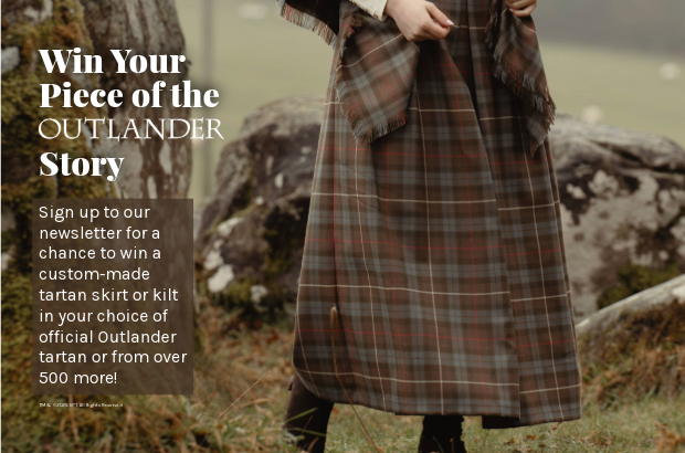 ScotlandShop tweet media