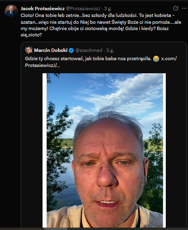 🇵🇱MirAS🏃♂️ tweet media
