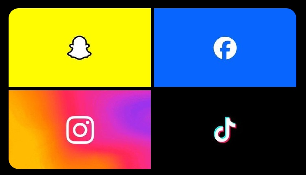 B.O.D tweet media