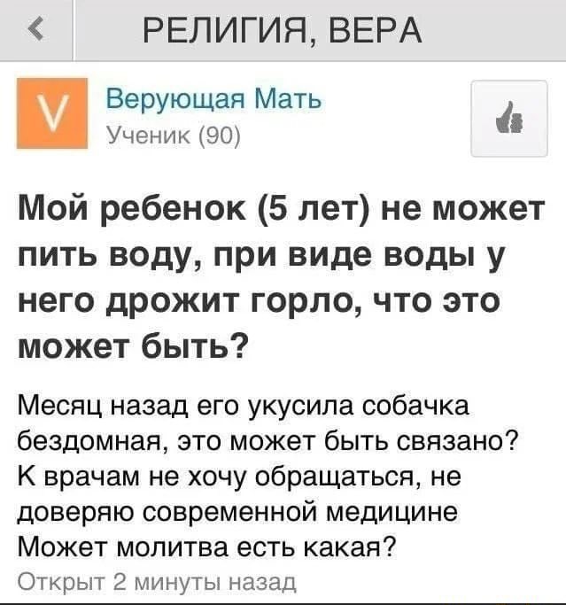 Stepan tweet media