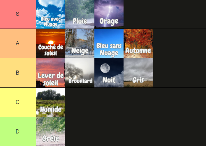 Le K ☁️ tweet media