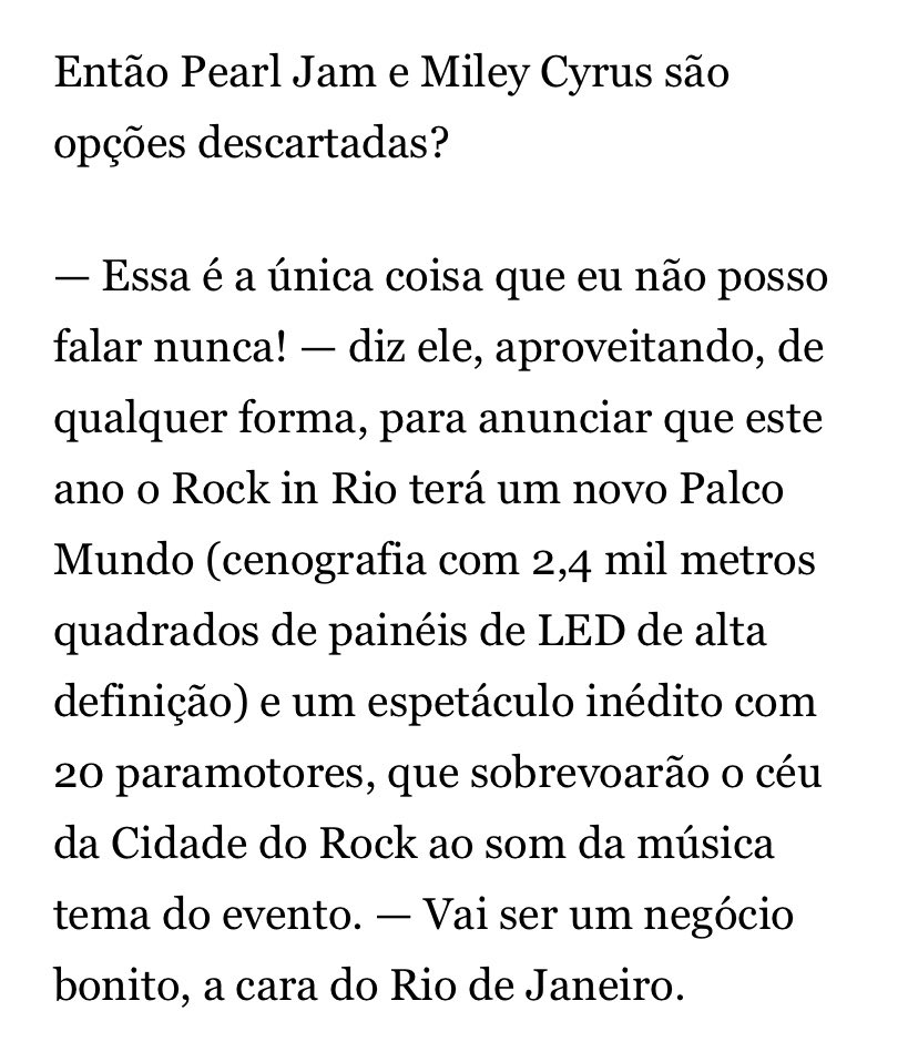 rafael tweet media