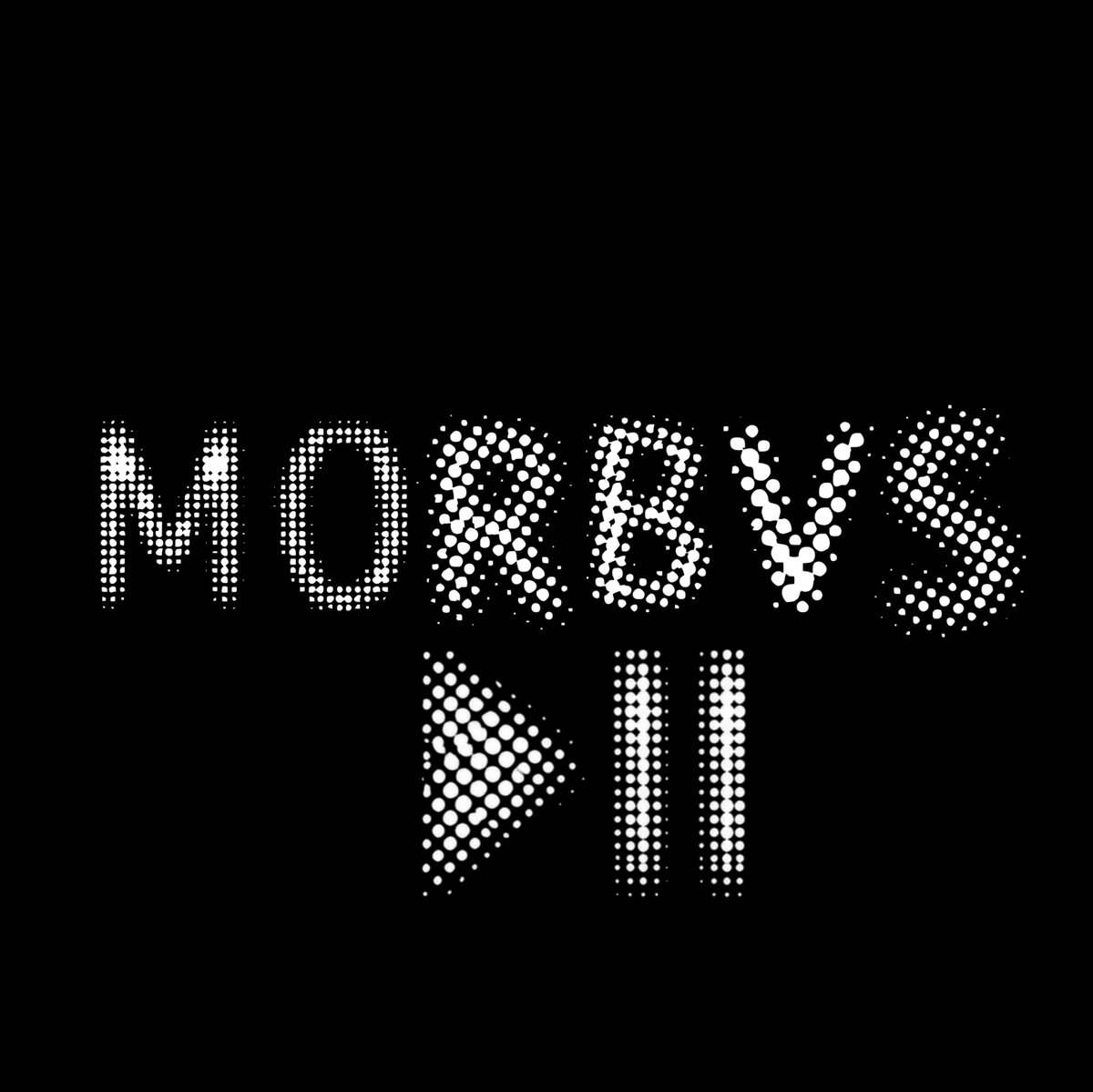 MORBVS_SW tweet media