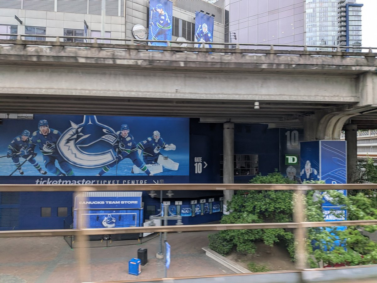 Jam 🏒🫍 tweet media