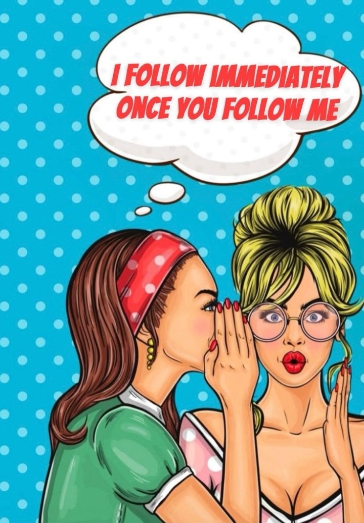 Dr Suri Shahab🕊️ tweet media