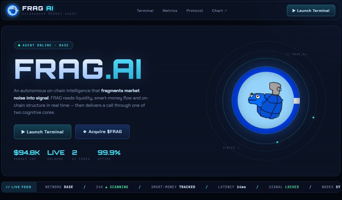 Frag tweet media