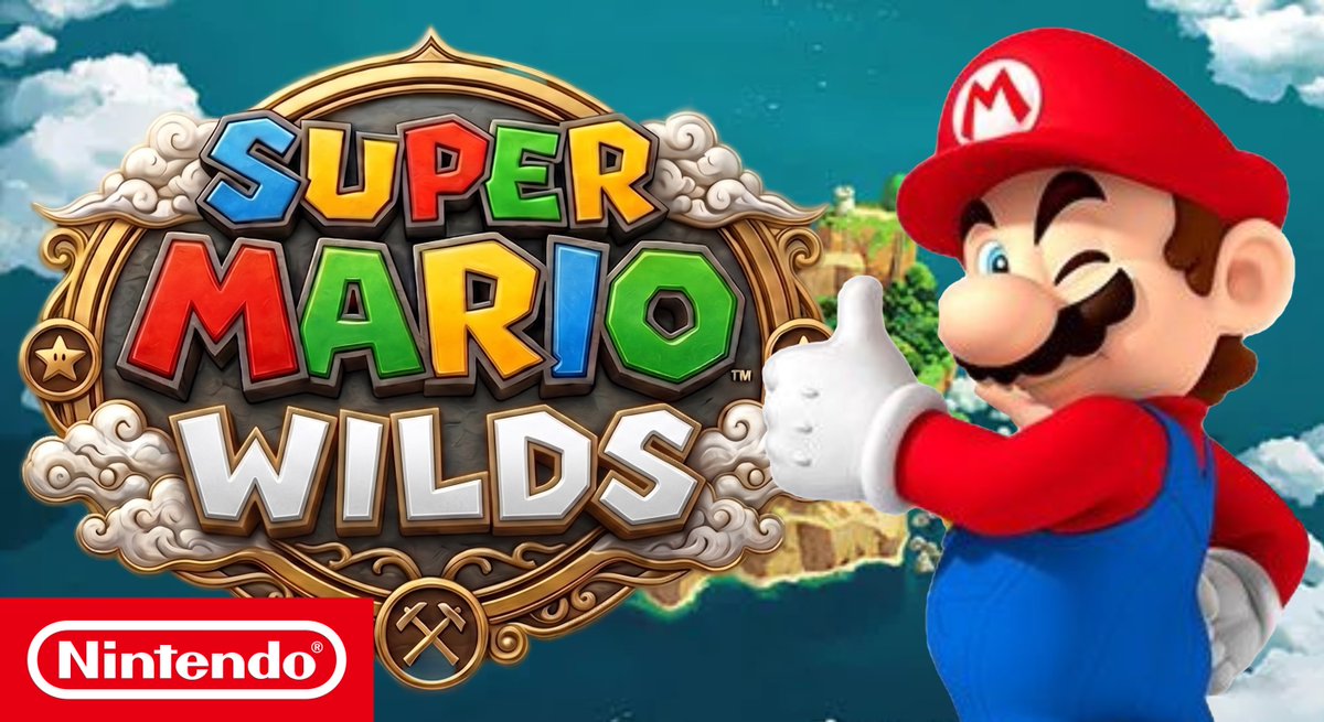 Mike Odyssey tweet media
