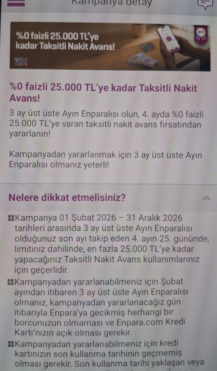 bankadabiradam tweet media