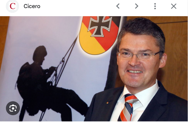 Bernd Haake tweet media
