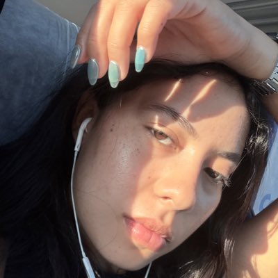 Indirocklml's tweet photo. #NuevaFotoDePerfil https://t.co/2oxIf5tci4