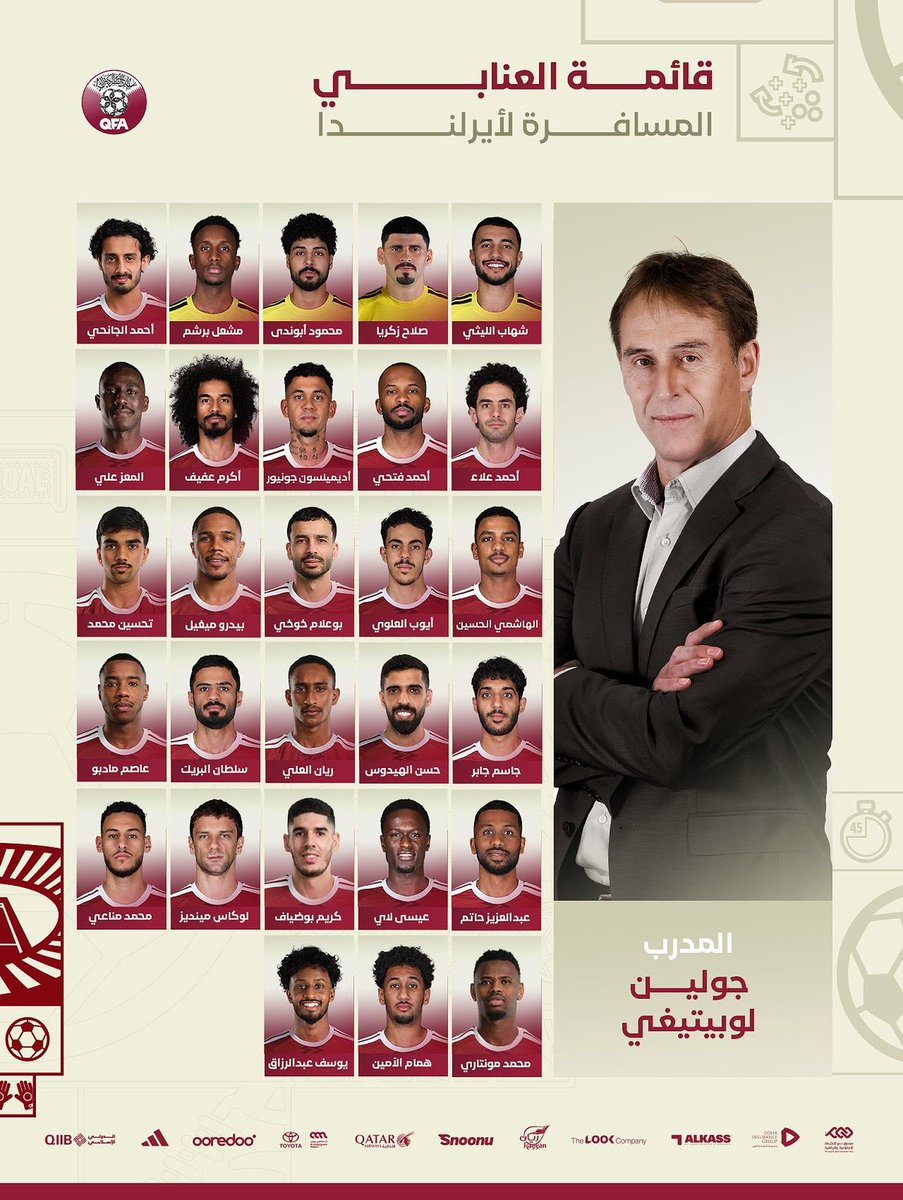 خالد جاسم tweet media