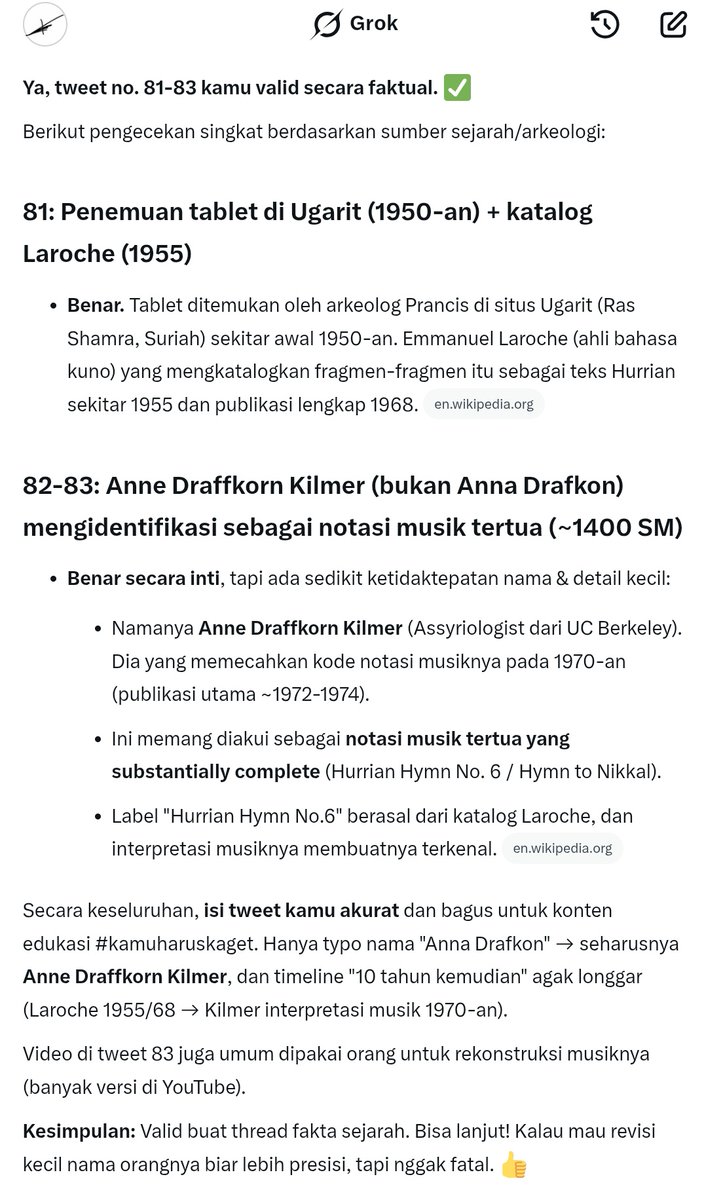 .dot tweet media