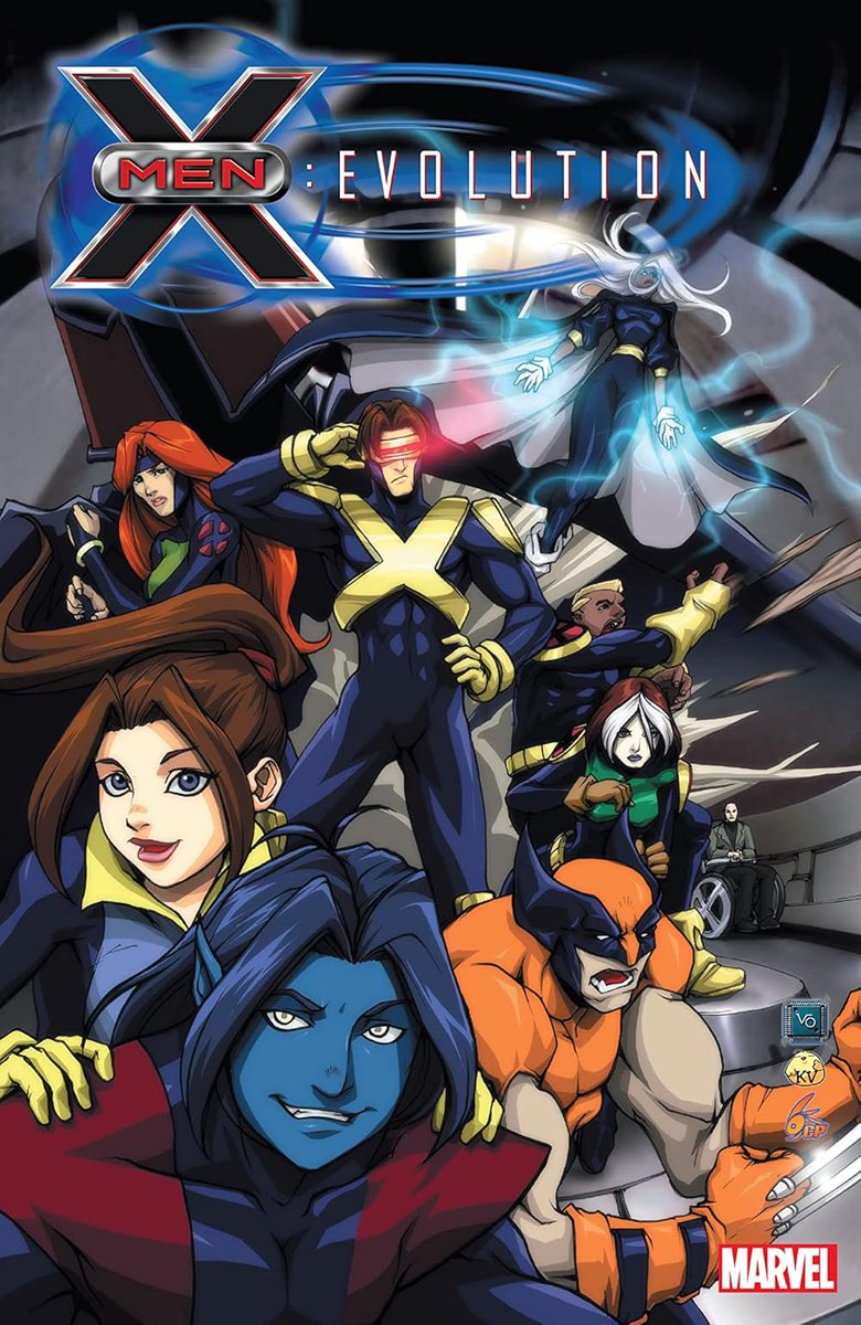 Joshua Gould tweet media
