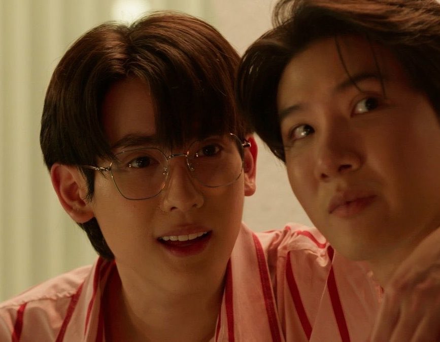 มะเขือคุง tweet media