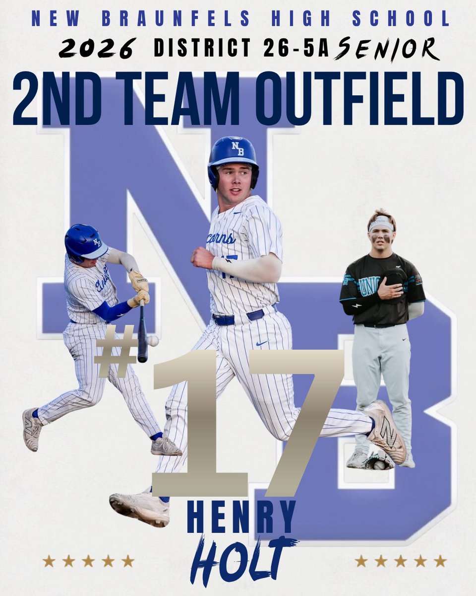 NB Baseball tweet media