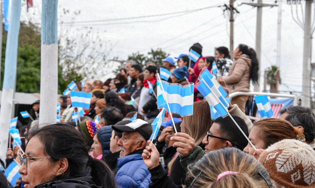 Concejo Deliberante de Salta tweet media