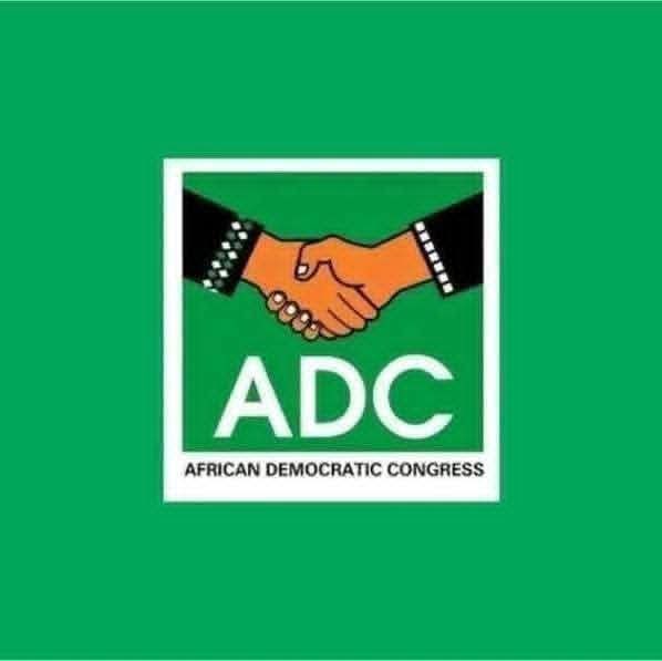 ADC NEWS NG tweet media
