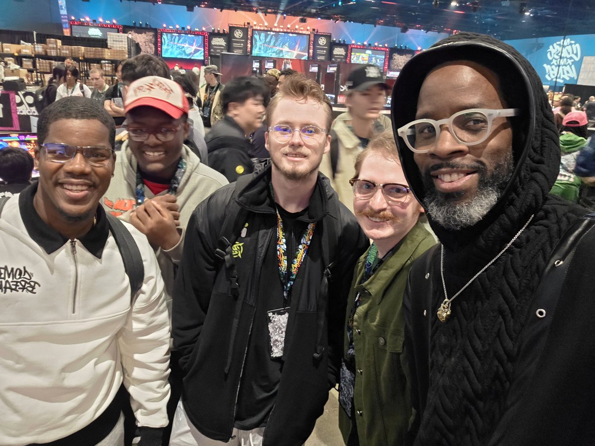 Ryan Hart tweet media