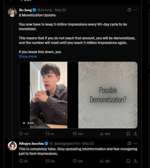 orpheuzkaze tweet media