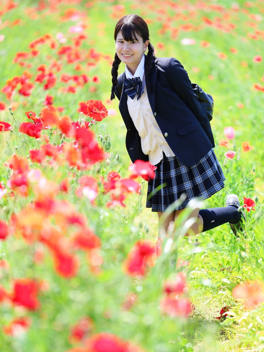 あっちゃんページ あっちゃん (@acchan16125) / Posts / X