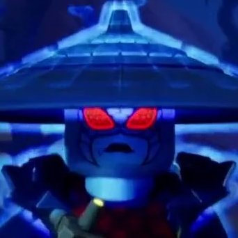 Ninjago Shitpost tweet media