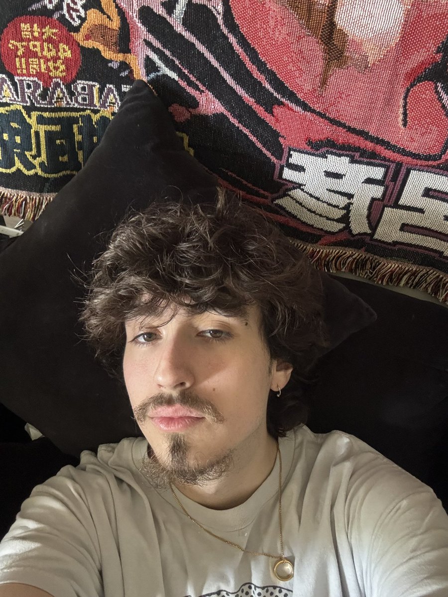 jubby (@jubbyirl) / Posts / X