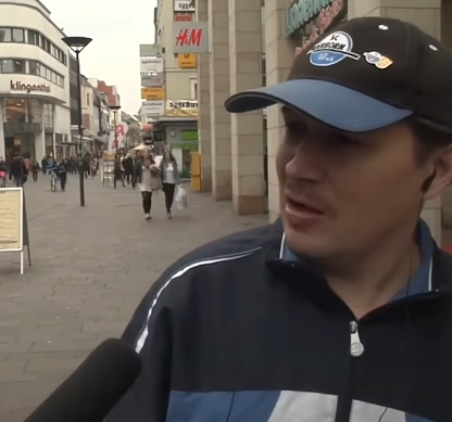 Marcus Salmon | Rösch SZN tweet media