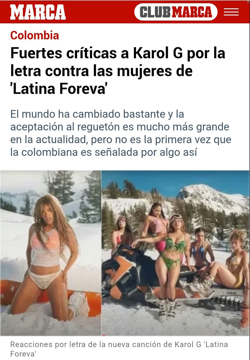 Insultando Con La Verdad tweet media