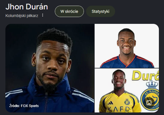 Michał #14🏆 tweet media