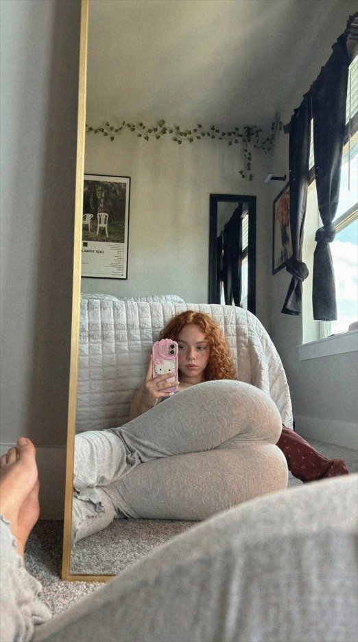 Ruby Hayes tweet media