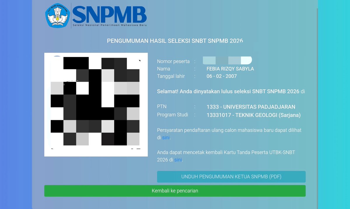 mpeb tweet media