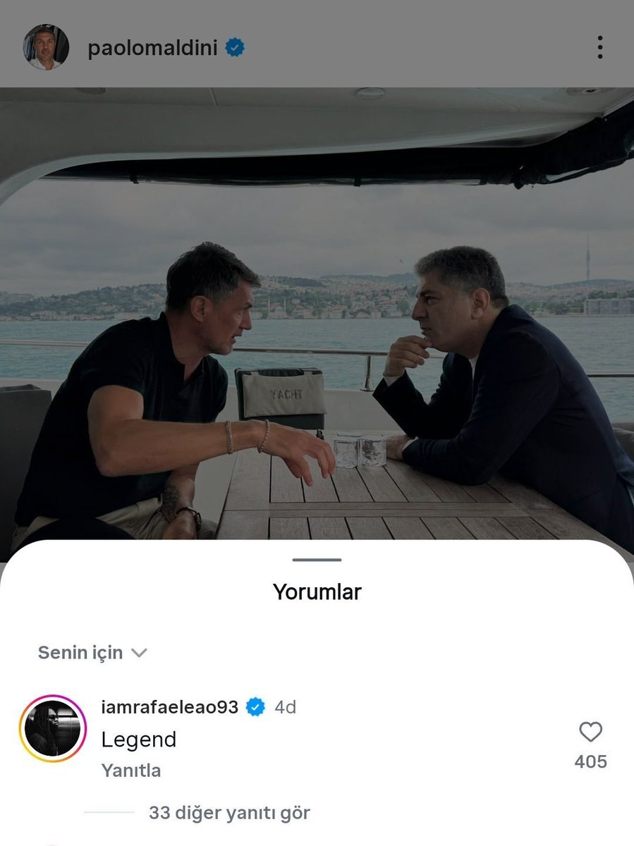 Afrika Futbolu tweet media