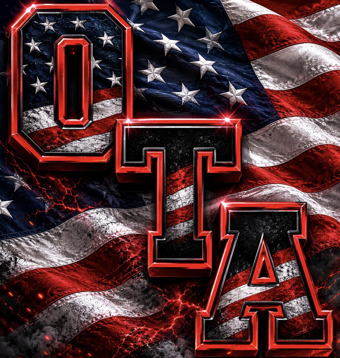 OnTopAthletics Inc📚🏈⚾️ tweet media