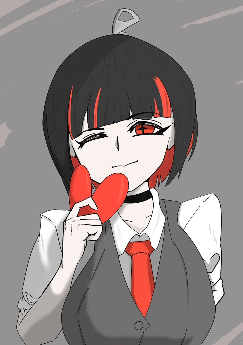 vesseltsf's tweet photo. guys with so much art of me over the last few days it's been a whirlwind trying to keep up!

figured it's time to make an art tag so its all in one place :)

SFW #VesselArt - NSFW #VacantAfterDark

thank you all for your beautiful drawings!!! https://t.co/Qb2sz3NQHi