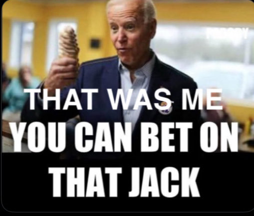 CARNAC the Magnificent tweet media