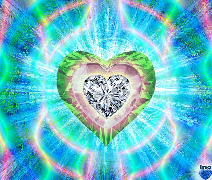 🌹Ka💎Ra🐲Ya🧬Sa☀️Ta💦Ha❤️🔥La🦄 tweet media