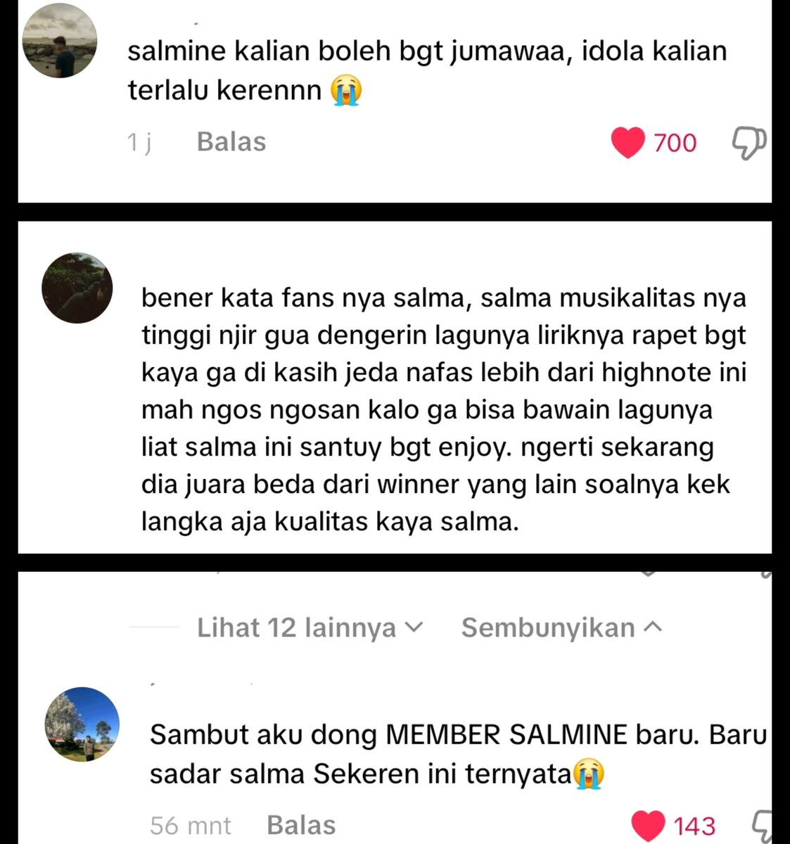 nvsrya🥝 tweet media