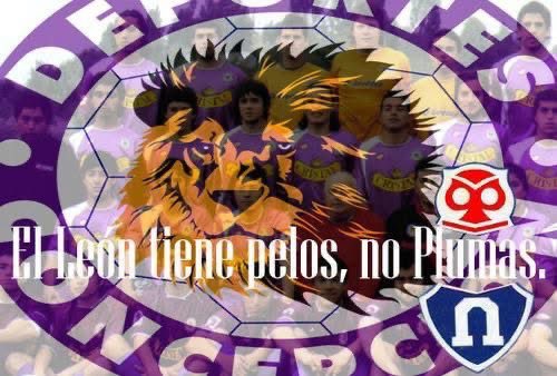 rorro_herreraas's tweet photo. YA MIERDA https://t.co/UdiXMWG4Qb